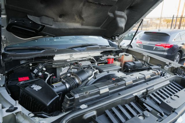 2020 Chevrolet Silverado 2500HD LTZ Z71 W/ UPGRADES / LTZ PREMIUM PKG / LOADED | Austin, TX | Rocky Mountain Truck Stop Austin 2020 Chevrolet Silverado 2500HD LTZ Z71 W/ UPGRADES / LTZ PREMIUM PKG / LOADED | Austin, TX | Rocky Mountain Truck Stop Austin