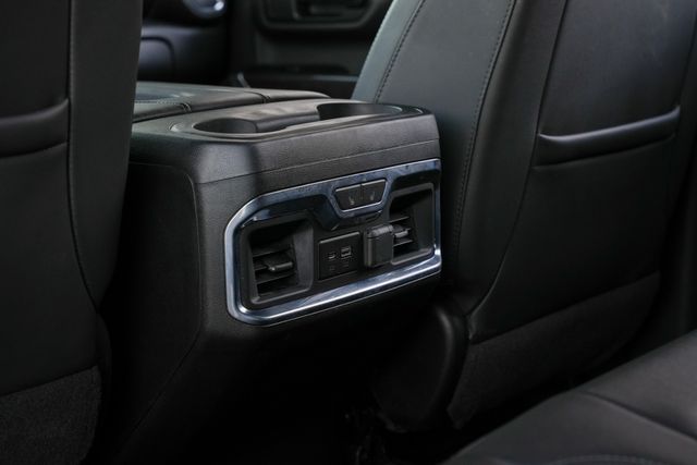 2020 Chevrolet Silverado 2500HD LTZ Z71 W/ UPGRADES / LTZ PREMIUM PKG / LOADED | Austin, TX | Rocky Mountain Truck Stop Austin