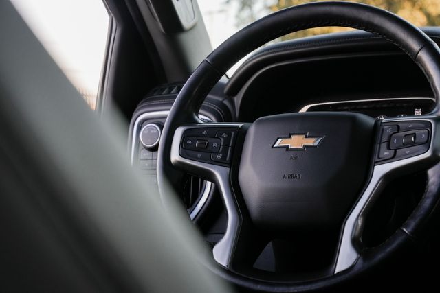 2020 Chevrolet Silverado 2500HD LTZ Z71 W/ UPGRADES / LTZ PREMIUM PKG / LOADED | Austin, TX | Rocky Mountain Truck Stop Austin 2020 Chevrolet Silverado 2500HD LTZ Z71 W/ UPGRADES / LTZ PREMIUM PKG / LOADED | Austin, TX | Rocky Mountain Truck Stop Austin