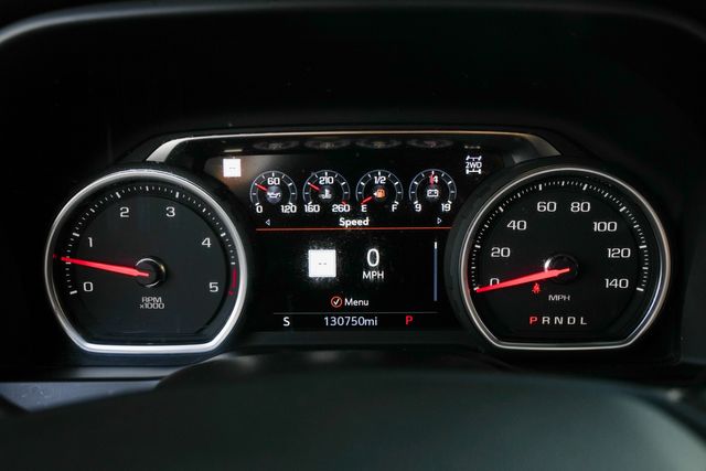 2020 Chevrolet Silverado 2500HD LTZ Z71 W/ UPGRADES / LTZ PREMIUM PKG / LOADED | Austin, TX | Rocky Mountain Truck Stop Austin 2020 Chevrolet Silverado 2500HD LTZ Z71 W/ UPGRADES / LTZ PREMIUM PKG / LOADED | Austin, TX | Rocky Mountain Truck Stop Austin