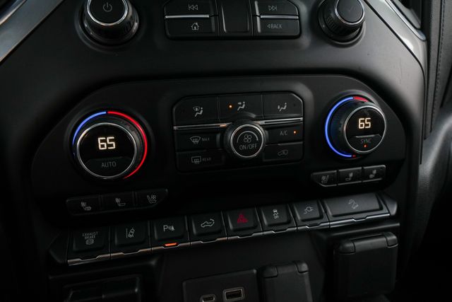 2020 Chevrolet Silverado 2500HD LTZ Z71 W/ UPGRADES / LTZ PREMIUM PKG / LOADED | Austin, TX | Rocky Mountain Truck Stop Austin 2020 Chevrolet Silverado 2500HD LTZ Z71 W/ UPGRADES / LTZ PREMIUM PKG / LOADED | Austin, TX | Rocky Mountain Truck Stop Austin