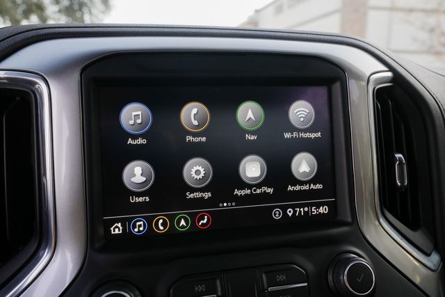 2020 Chevrolet Silverado 2500HD LTZ Z71 W/ UPGRADES / LTZ PREMIUM PKG / LOADED | Austin, TX | Rocky Mountain Truck Stop Austin 2020 Chevrolet Silverado 2500HD LTZ Z71 W/ UPGRADES / LTZ PREMIUM PKG / LOADED | Austin, TX | Rocky Mountain Truck Stop Austin