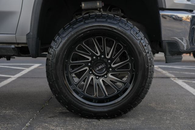 2020 Chevrolet Silverado 2500HD LTZ Z71 W/ UPGRADES / LTZ PREMIUM PKG / LOADED | Austin, TX | Rocky Mountain Truck Stop Austin 2020 Chevrolet Silverado 2500HD LTZ Z71 W/ UPGRADES / LTZ PREMIUM PKG / LOADED | Austin, TX | Rocky Mountain Truck Stop Austin