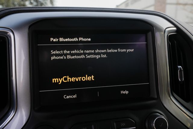 2020 Chevrolet Silverado 2500HD LTZ Z71 W/ UPGRADES / LTZ PREMIUM PKG / LOADED | Austin, TX | Rocky Mountain Truck Stop Austin 2020 Chevrolet Silverado 2500HD LTZ Z71 W/ UPGRADES / LTZ PREMIUM PKG / LOADED | Austin, TX | Rocky Mountain Truck Stop Austin