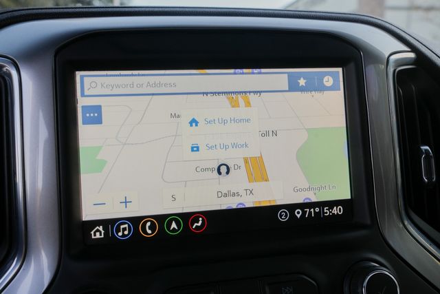 2020 Chevrolet Silverado 2500HD LTZ Z71 W/ UPGRADES / LTZ PREMIUM PKG / LOADED | Austin, TX | Rocky Mountain Truck Stop Austin 2020 Chevrolet Silverado 2500HD LTZ Z71 W/ UPGRADES / LTZ PREMIUM PKG / LOADED | Austin, TX | Rocky Mountain Truck Stop Austin