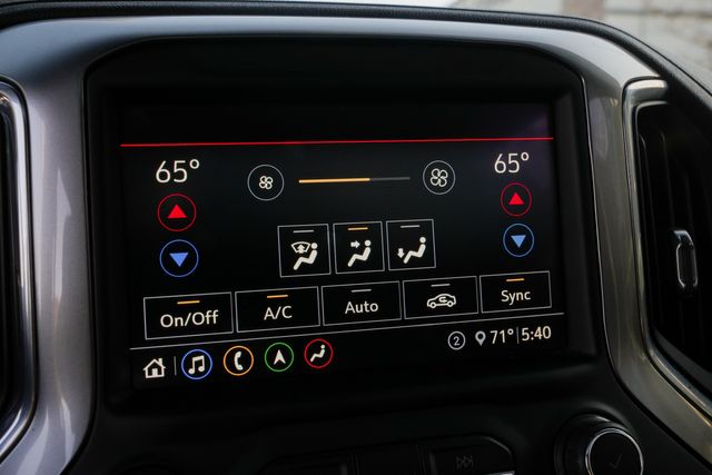 2020 Chevrolet Silverado 2500HD LTZ Z71 W/ UPGRADES / LTZ PREMIUM PKG / LOADED | Austin, TX | Rocky Mountain Truck Stop Austin 2020 Chevrolet Silverado 2500HD LTZ Z71 W/ UPGRADES / LTZ PREMIUM PKG / LOADED | Austin, TX | Rocky Mountain Truck Stop Austin