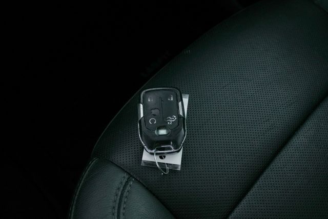 2020 Chevrolet Silverado 2500HD LTZ Z71 W/ UPGRADES / LTZ PREMIUM PKG / LOADED | Austin, TX | Rocky Mountain Truck Stop Austin 2020 Chevrolet Silverado 2500HD LTZ Z71 W/ UPGRADES / LTZ PREMIUM PKG / LOADED | Austin, TX | Rocky Mountain Truck Stop Austin