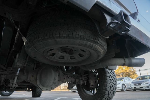 2020 Chevrolet Silverado 2500HD LTZ Z71 W/ UPGRADES / LTZ PREMIUM PKG / LOADED | Austin, TX | Rocky Mountain Truck Stop Austin 2020 Chevrolet Silverado 2500HD LTZ Z71 W/ UPGRADES / LTZ PREMIUM PKG / LOADED | Austin, TX | Rocky Mountain Truck Stop Austin