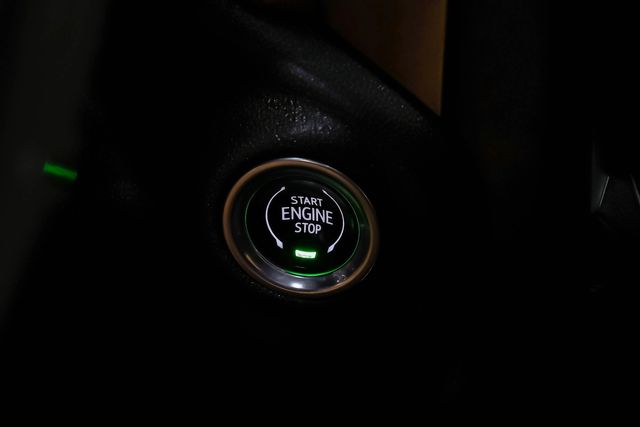 2020 Chevrolet Silverado 2500HD 4WD Crew Cab Standard Bed High Country | Dallas, TX | East Dallas Diesel