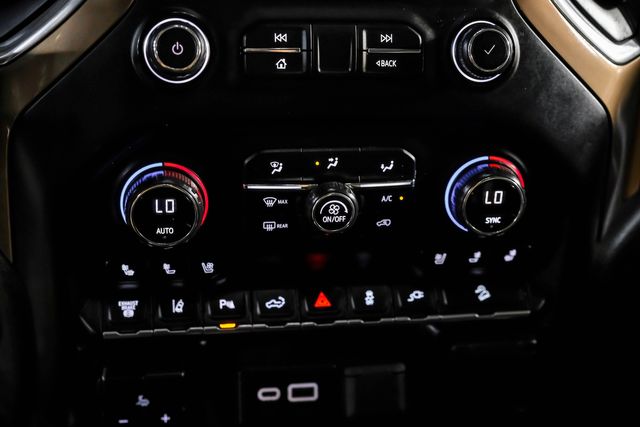 2020 Chevrolet Silverado 2500HD High Country Deluxe ZONE LIFT 20" TIS 37" NITTO | Dallas, TX | East Dallas Diesel 2020 Chevrolet Silverado 2500HD High Country Deluxe ZONE LIFT 20" TIS 37" NITTO | Dallas, TX | East Dallas Diesel