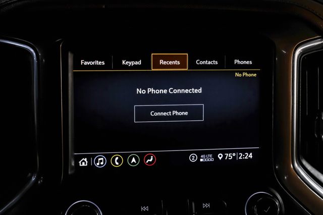 2020 Chevrolet Silverado 2500HD High Country | Dallas, TX | East Dallas Diesel 2020 Chevrolet Silverado 2500HD High Country | Dallas, TX | East Dallas Diesel