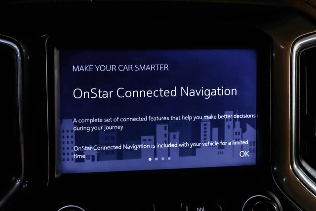 2020 Chevrolet Silverado 2500HD 4WD Crew Cab Standard Bed High Country | Dallas, TX | East Dallas Diesel 2020 Chevrolet Silverado 2500HD 4WD Crew Cab Standard Bed High Country | Dallas, TX | East Dallas Diesel