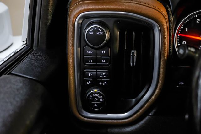 2020 Chevrolet Silverado 2500HD High Country | Dallas, TX | East Dallas Diesel 2020 Chevrolet Silverado 2500HD High Country | Dallas, TX | East Dallas Diesel