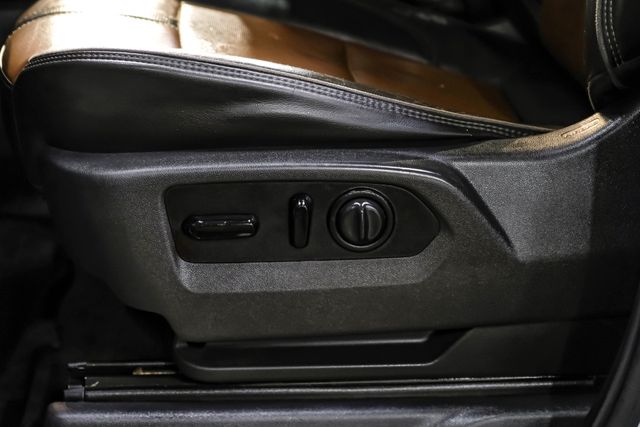 2020 Chevrolet Silverado 2500HD High Country | Dallas, TX | East Dallas Diesel 2020 Chevrolet Silverado 2500HD High Country | Dallas, TX | East Dallas Diesel