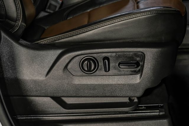 2020 Chevrolet Silverado 2500HD High Country | Dallas, TX | East Dallas Diesel 2020 Chevrolet Silverado 2500HD High Country | Dallas, TX | East Dallas Diesel