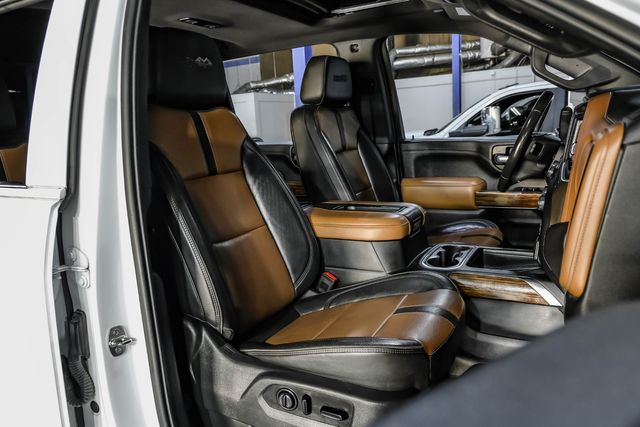 2020 Chevrolet Silverado 2500HD High Country | Dallas, TX | East Dallas Diesel 2020 Chevrolet Silverado 2500HD High Country | Dallas, TX | East Dallas Diesel