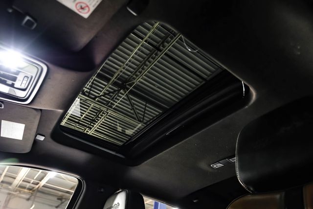 2020 Chevrolet Silverado 2500HD 4WD Crew Cab Standard Bed High Country | Dallas, TX | East Dallas Diesel