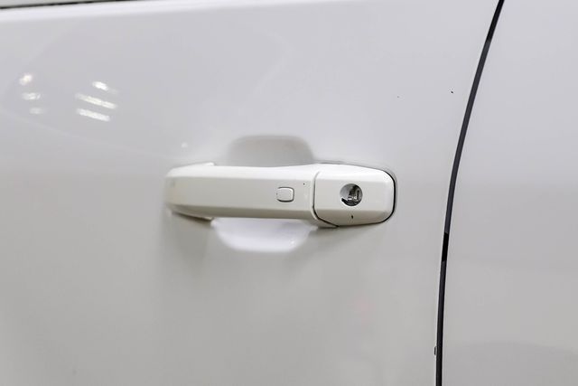 2020 Chevrolet Silverado 2500HD 4WD Crew Cab Standard Bed High Country | Dallas, TX | East Dallas Diesel