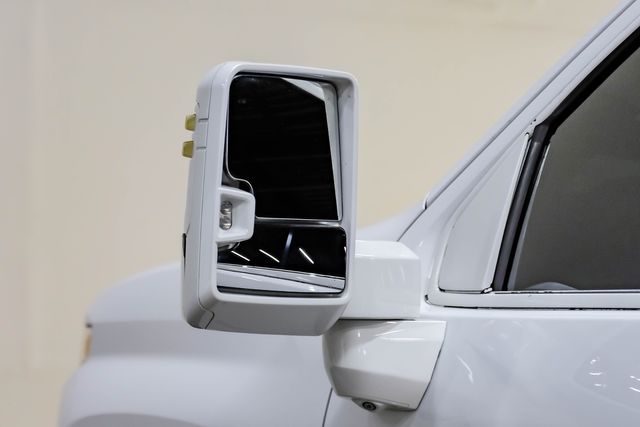 2020 Chevrolet Silverado 2500HD 4WD Crew Cab Standard Bed High Country | Dallas, TX | East Dallas Diesel 2020 Chevrolet Silverado 2500HD 4WD Crew Cab Standard Bed High Country | Dallas, TX | East Dallas Diesel