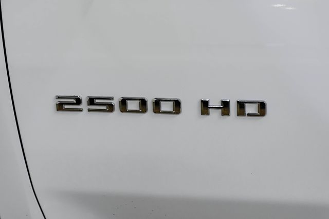 2020 Chevrolet Silverado 2500HD 4WD Crew Cab Standard Bed High Country | Dallas, TX | East Dallas Diesel