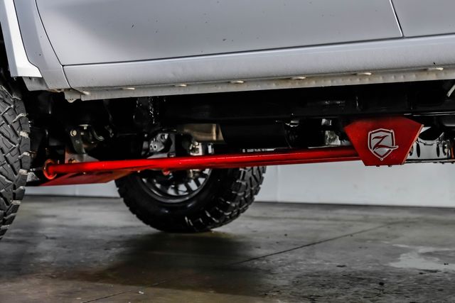 2020 Chevrolet Silverado 2500HD 4WD Crew Cab Standard Bed High Country | Dallas, TX | East Dallas Diesel