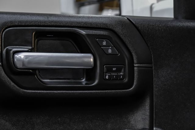 2020 Chevrolet Silverado 2500HD High Country Deluxe ZONE LIFT 20" TIS 37" NITTO | Dallas, TX | East Dallas Diesel 2020 Chevrolet Silverado 2500HD High Country Deluxe ZONE LIFT 20" TIS 37" NITTO | Dallas, TX | East Dallas Diesel
