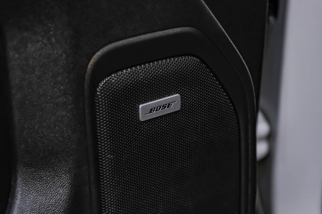 2020 Chevrolet Silverado 2500HD High Country | Dallas, TX | East Dallas Diesel 2020 Chevrolet Silverado 2500HD High Country | Dallas, TX | East Dallas Diesel