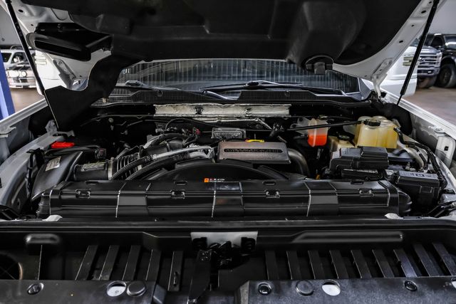 2020 Chevrolet Silverado 2500HD High Country | Dallas, TX | East Dallas Diesel 2020 Chevrolet Silverado 2500HD High Country | Dallas, TX | East Dallas Diesel