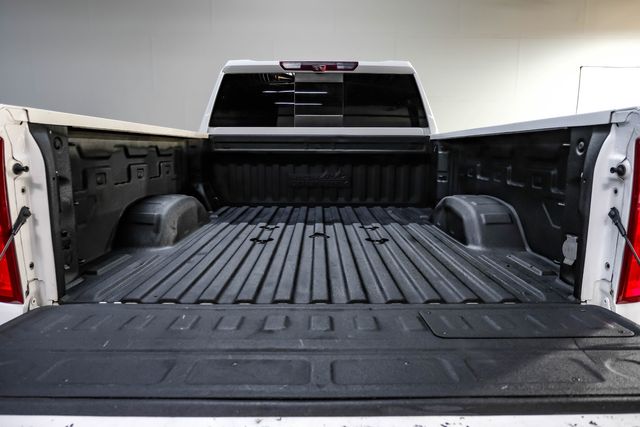 2020 Chevrolet Silverado 2500HD 4WD Crew Cab Standard Bed High Country | Dallas, TX | East Dallas Diesel 2020 Chevrolet Silverado 2500HD 4WD Crew Cab Standard Bed High Country | Dallas, TX | East Dallas Diesel