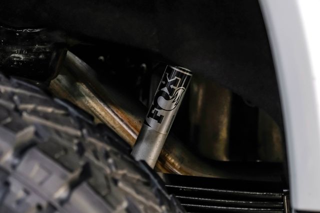 2020 Chevrolet Silverado 2500HD High Country | Dallas, TX | East Dallas Diesel 2020 Chevrolet Silverado 2500HD High Country | Dallas, TX | East Dallas Diesel