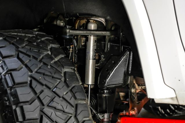 2020 Chevrolet Silverado 2500HD High Country | Dallas, TX | East Dallas Diesel 2020 Chevrolet Silverado 2500HD High Country | Dallas, TX | East Dallas Diesel