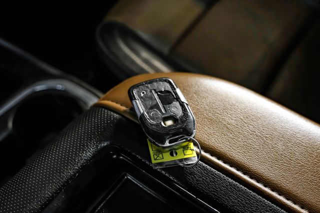 2020 Chevrolet Silverado 2500HD 4WD Crew Cab Standard Bed High Country | Dallas, TX | East Dallas Diesel 2020 Chevrolet Silverado 2500HD 4WD Crew Cab Standard Bed High Country | Dallas, TX | East Dallas Diesel