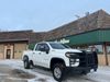 2020 Chevrolet Silverado 2500HD One Owner | Dickinson, ND | Heiser Motors