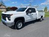 2020 Chevrolet Silverado 2500HD Work Truck | Ephrata, PA | Pine Tree Motors