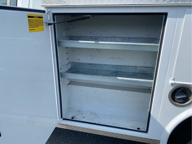 2020 Chevrolet Silverado 2500HD Work Truck | Ephrata, PA | Pine Tree Motors 2020 Chevrolet Silverado 2500HD Work Truck | Ephrata, PA | Pine Tree Motors