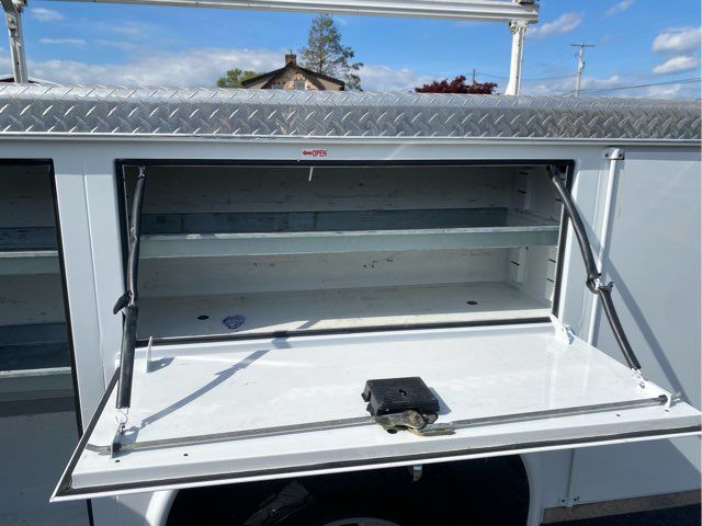 2020 Chevrolet Silverado 2500HD Work Truck | Ephrata, PA | Pine Tree Motors 2020 Chevrolet Silverado 2500HD Work Truck | Ephrata, PA | Pine Tree Motors