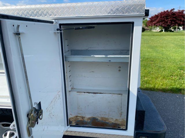 2020 Chevrolet Silverado 2500HD Work Truck | Ephrata, PA | Pine Tree Motors 2020 Chevrolet Silverado 2500HD Work Truck | Ephrata, PA | Pine Tree Motors