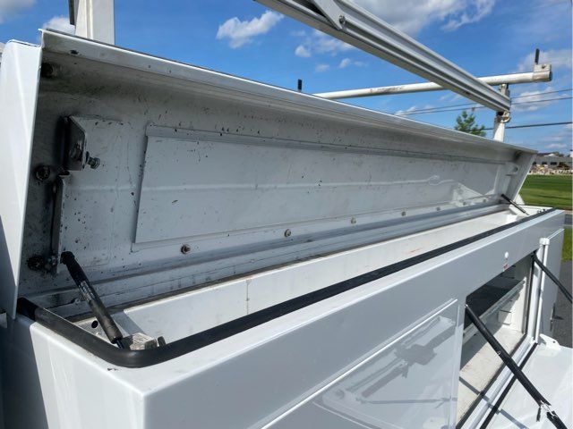 2020 Chevrolet Silverado 2500HD Work Truck | Ephrata, PA | Pine Tree Motors 2020 Chevrolet Silverado 2500HD Work Truck | Ephrata, PA | Pine Tree Motors