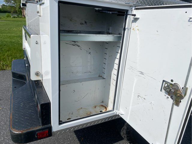 2020 Chevrolet Silverado 2500HD Work Truck | Ephrata, PA | Pine Tree Motors 2020 Chevrolet Silverado 2500HD Work Truck | Ephrata, PA | Pine Tree Motors