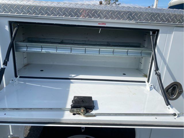 2020 Chevrolet Silverado 2500HD Work Truck | Ephrata, PA | Pine Tree Motors 2020 Chevrolet Silverado 2500HD Work Truck | Ephrata, PA | Pine Tree Motors