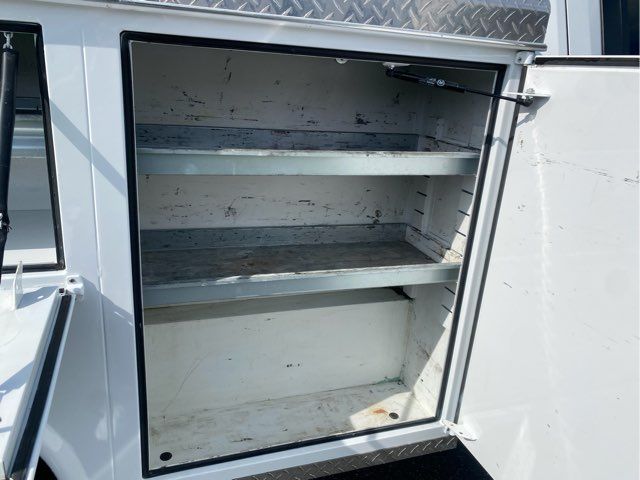 2020 Chevrolet Silverado 2500HD Work Truck | Ephrata, PA | Pine Tree Motors 2020 Chevrolet Silverado 2500HD Work Truck | Ephrata, PA | Pine Tree Motors