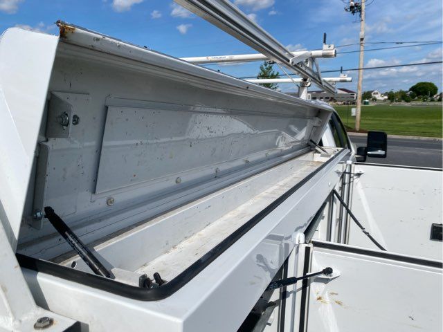 2020 Chevrolet Silverado 2500HD Work Truck | Ephrata, PA | Pine Tree Motors 2020 Chevrolet Silverado 2500HD Work Truck | Ephrata, PA | Pine Tree Motors