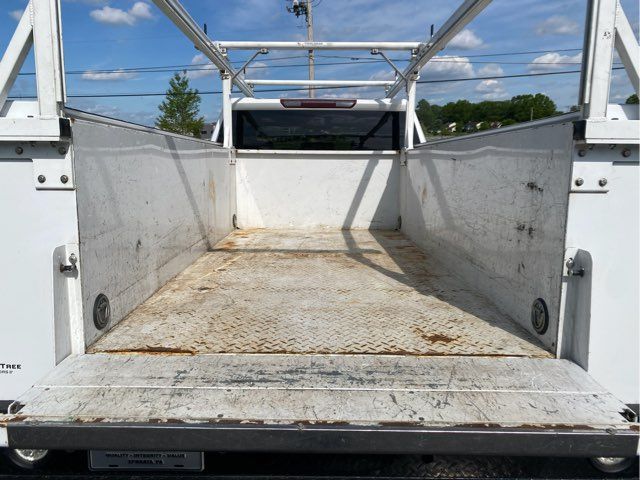 2020 Chevrolet Silverado 2500HD Work Truck | Ephrata, PA | Pine Tree Motors 2020 Chevrolet Silverado 2500HD Work Truck | Ephrata, PA | Pine Tree Motors