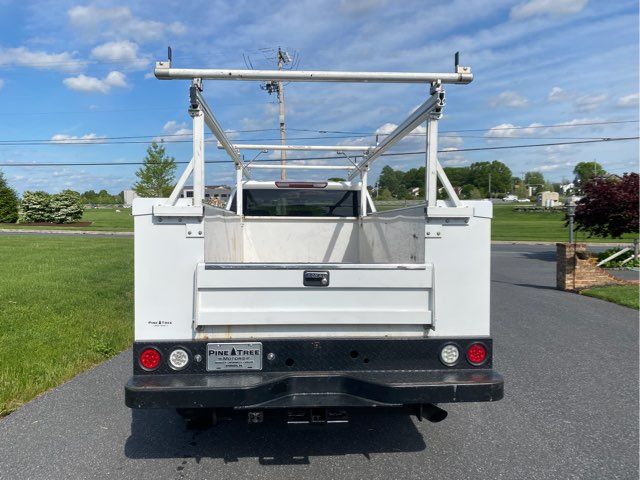 2020 Chevrolet Silverado 2500HD Work Truck | Ephrata, PA | Pine Tree Motors 2020 Chevrolet Silverado 2500HD Work Truck | Ephrata, PA | Pine Tree Motors