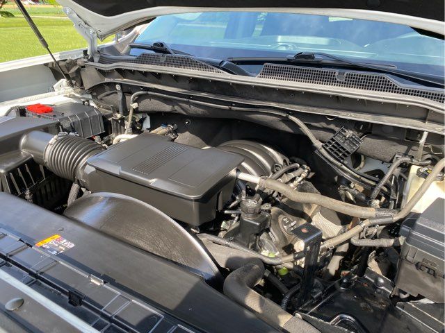 2020 Chevrolet Silverado 2500HD Work Truck | Ephrata, PA | Pine Tree Motors 2020 Chevrolet Silverado 2500HD Work Truck | Ephrata, PA | Pine Tree Motors