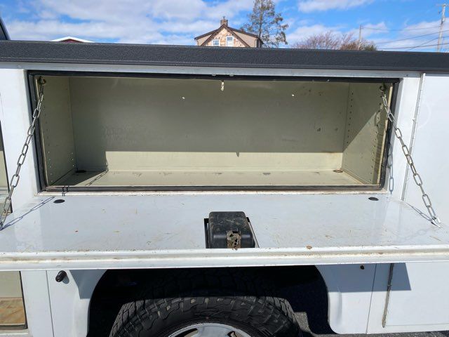 2020 Chevrolet Silverado 2500HD Work Truck | Ephrata, PA | Pine Tree Motors 2020 Chevrolet Silverado 2500HD Work Truck | Ephrata, PA | Pine Tree Motors