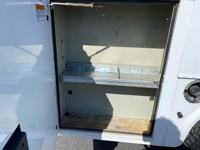 2020 Chevrolet Silverado 2500HD Work Truck | Ephrata, PA | Pine Tree Motors