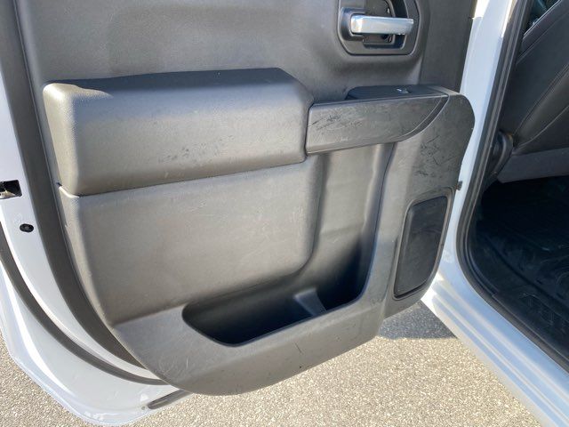 2020 Chevrolet Silverado 2500HD Work Truck | Ephrata, PA | Pine Tree Motors 2020 Chevrolet Silverado 2500HD Work Truck | Ephrata, PA | Pine Tree Motors