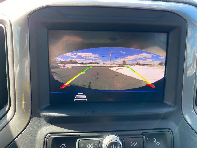 2020 Chevrolet Silverado 2500HD Work Truck | Ephrata, PA | Pine Tree Motors 2020 Chevrolet Silverado 2500HD Work Truck | Ephrata, PA | Pine Tree Motors