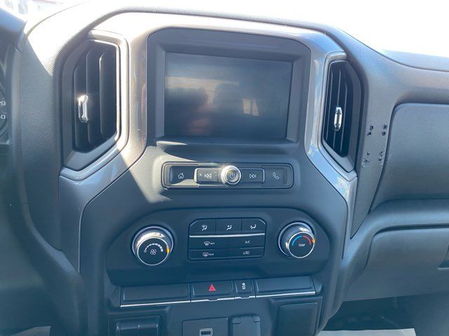 2020 Chevrolet Silverado 2500HD Work Truck | Ephrata, PA | Pine Tree Motors 2020 Chevrolet Silverado 2500HD Work Truck | Ephrata, PA | Pine Tree Motors